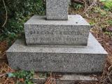 image of grave number 966447